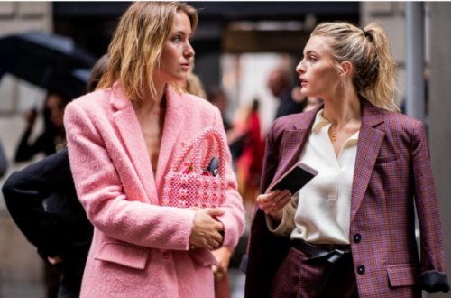 3 Extremely Warm Winter Coats You Should Have This Season
