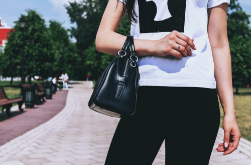 small handbags for women