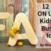 12 FAQs ON Unique Kidswear Business Ideas