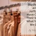 Blushmark and Jurllyshe have closed their stores, what should we do? Here are a few solutions.